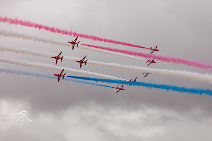 RAF Fairford July 2025 (0732)